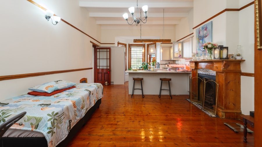 5 Bedroom Property for Sale in Bredasdorp Western Cape